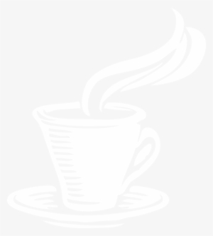 Central Perk Tile Coaster