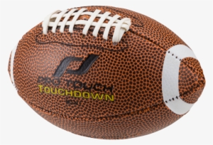 Pro Touch Tlakoměr Černá, X