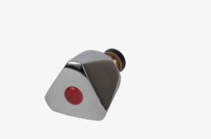 Pyramid Head Part - Iron