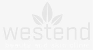 Westend Beauty Clinic - Happy Long Weekend