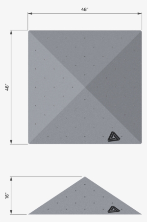 Dimensions - Door
