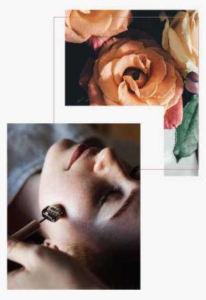 Bobe Beauty Saskatoon Facial-02 - Bōbé Beauty