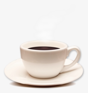 Coffe Png Picture - Coffe