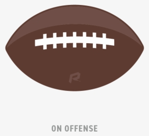 Football Possession - Football