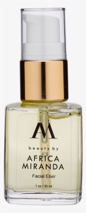 Facial Elixir - Facial