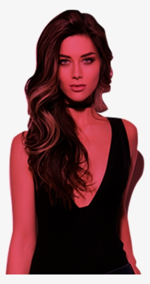 The Latest Beauty, Makeup And Grooming Products At - Cosmetics