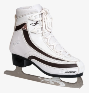 Elle - Powerslide Kunstschaatsen
