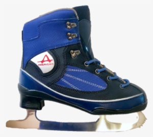 Softrent Figure Skate2019 - Figure Skate