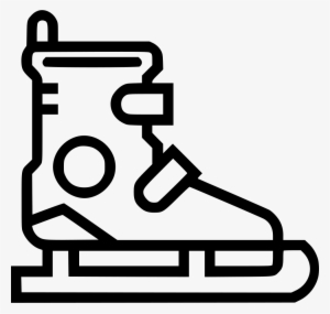 Ice Skates Comments - Ice Skating