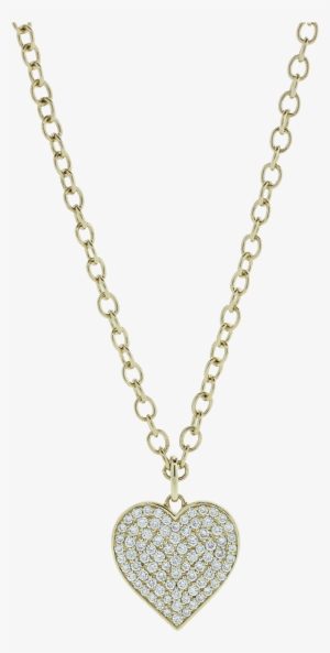 Loading Zoom - Necklace