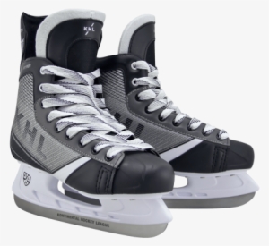 Free Png Ice Skates Png Images Transparent - Коньки Хоккейные Khl Hyper