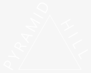 Logo - Ps4 Logo White Transparent