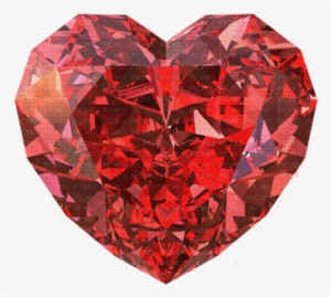 Roxy Diamond Heart - Nclex Questions: Cardiovascular System Ebook