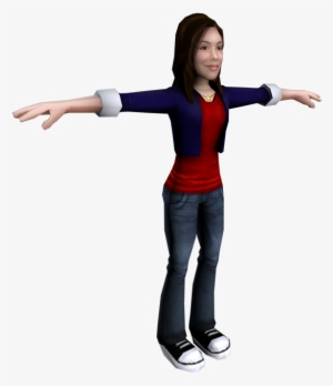 Download Zip Archive - Nick Racers Revolution 3d Icarly