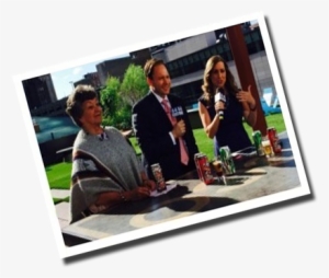 News Image Of Sylvia - Management