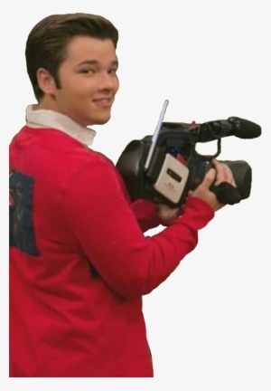 Report Abuse - Camera