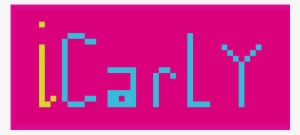 Icarly - User Profile