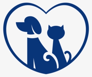 Pet Sitter Cliparts