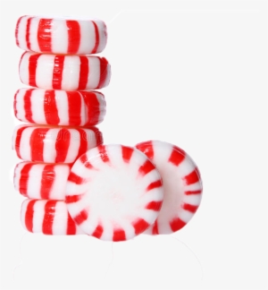 Re-marks Gingerbread 1000 Piece Puzzle