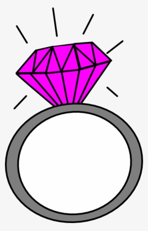 Wedding Ring Clipart PNG, Free HD Wedding Ring Clipart Transparent ...