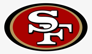 San Francisco 49ers Logo
