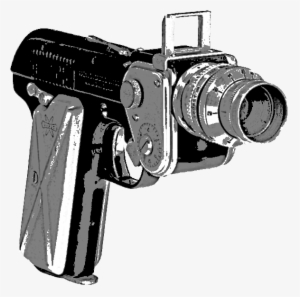 Paintings Shoot Your Art