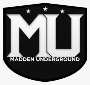 Madden Underground