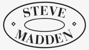 Steven Madden Ltd Is A Footwear Company Founded By - Steve Madden Shoes Logo