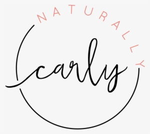 Logo Circle - Email