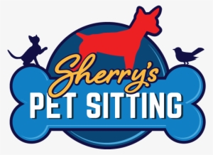 Pet Sitter Logo - Pretty Little Thing Logo Png