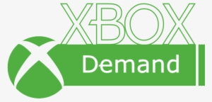 From The Source - Graphic Design