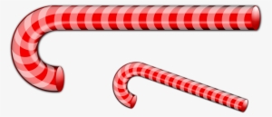 Big Image - Sugar Candy Christmas