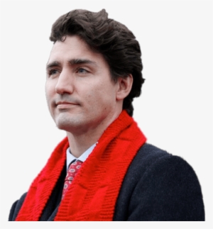 Download - Justin Trudeau