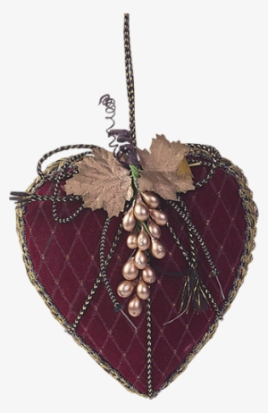 Valentines Day Baby, I Love Heart, Just Love, My Heart, - Heart