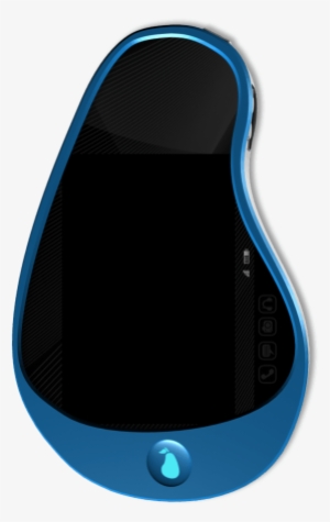 I Want One Screw Iphones Icarly, Pear, Pears - Sam And Cat Iphone