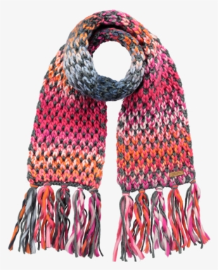 Background Image Arts Jpg Freeuse Download - Scarf Png