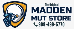 Madden Mut Store - Sejateh, Trgovina In Storitve, D.o.o.
