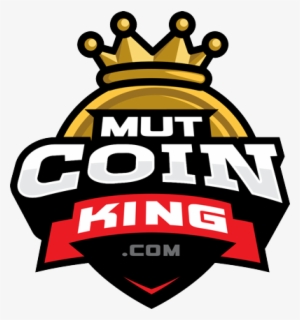 Madden Ultimate Team Coins - Mut Coin King - Madden Ultimate Team
