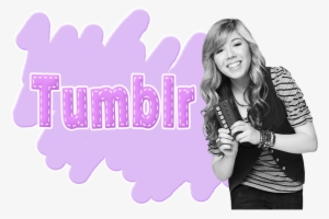 Icarly Forevericarly Tumblr - Sam Puckett