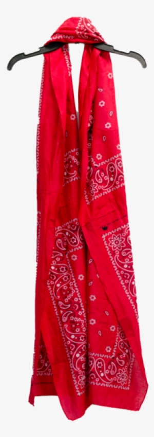 Image Information - Lace