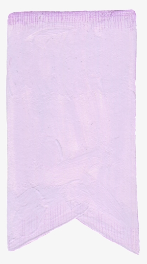 Cartoon Scarf Png Images - Stole