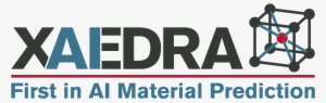Dermot Madden, P - Graphics