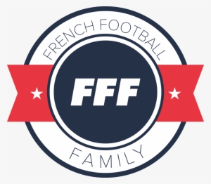 Ad Villaviciosa De Odon