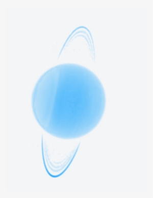 Moon Png Clipart Planet, Moon Png Clipart, Moon Png - Portable Network Graphics