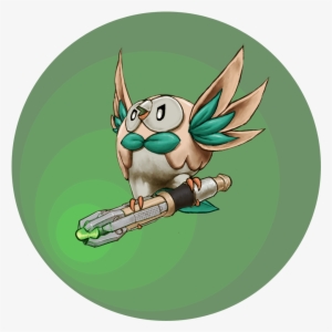 Pokkén Tournament The Doctor Green Vertebrate Cartoon - Doctor Who