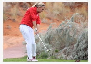 Dixie State University