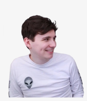 Transparent Request,,, This Was The Most Difficult - Dan And Phil Pngs