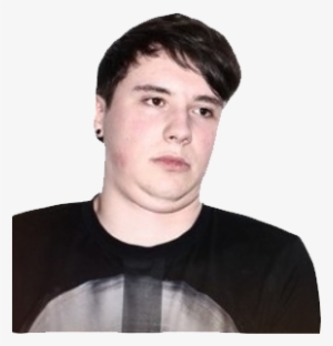 Man