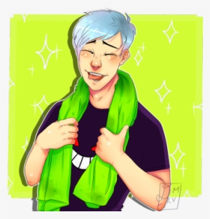 Dostyourmotherknow - Girl