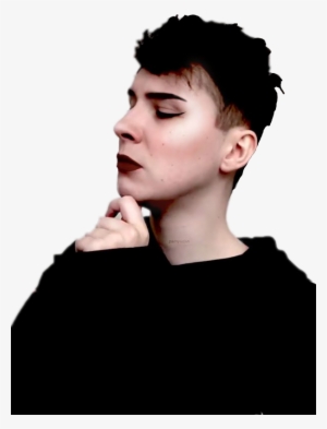 Report Abuse - Dan Howell